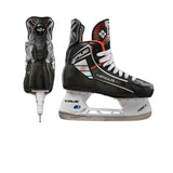 TRUE HZRDUS 9X INTERMEDIATE PLAYER SKATE *CLEARANCE*