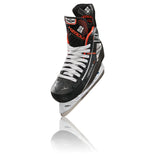 TRUE HZRDUS 9X INTERMEDIATE PLAYER SKATE *CLEARANCE*