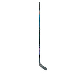 TRUE PROJECT X INTERMEDIATE PLAYER STICK *CLEARANCE*
