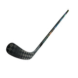 TRUE PROJECT X INTERMEDIATE PLAYER STICK *CLEARANCE*