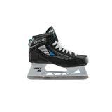 TRUE CATALYST 7X4 INTERMEDIATE GOALIE SKATE