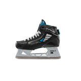 TRUE CATALYST 7X4 INTERMEDIATE GOALIE SKATE