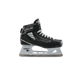 TRUE CATALYST 9X4 SENIOR GOALIE SKATE