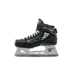 TRUE CATALYST 9X4 SENIOR GOALIE SKATE