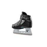 TRUE CATALYST 9X4 SENIOR GOALIE SKATE