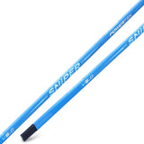POWERTEK V5.0 SNIPER YOUTH RINGETTE STICK - 30 FLEX