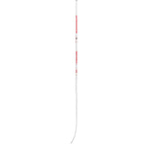 WARRIOR NOVIUM2 SP JUNIOR PLAYER STICK ( 2024 )