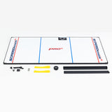 SUPERDEKER PRO 2 PANEL TRAINING SYSTEM