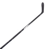 WARRIOR COVERT KRYPTO PRO SENIOR PLAYER STICK  ( 2024 )