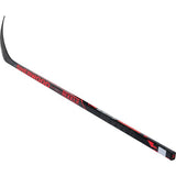 SHERWOOD REKKER R40 JUNIOR PLAYER STICK