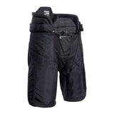 CCM S25 JETSPEED CONTROL JUNIOR PLAYER PANT