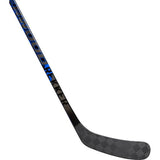 SHERWOOD REKKER R30 JUNIOR PLAYER STICK - 30 FLEX