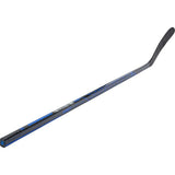 SHERWOOD REKKER R30 JUNIOR PLAYER STICK - 30 FLEX
