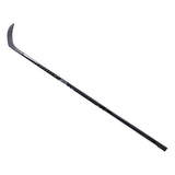 WARRIOR COVERT KRYPTO PRO SENIOR PLAYER STICK  ( 2024 )