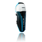 TRUE M16 YOUTH STARTER KIT