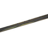 BAUER PROTO R SENIOR PLAYER STICK - BLACK