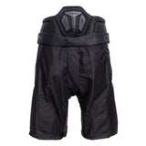 CCM S25 JETSPEED CONTROL JUNIOR PLAYER PANT