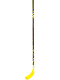 SHERWOOD REKKER LEGEND 2 JUNIOR PLAYER STICK *CLEARANCE*