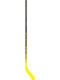 SHERWOOD REKKER LEGEND 2 JUNIOR PLAYER STICK *CLEARANCE*