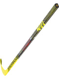 SHERWOOD REKKER LEGEND 2 JUNIOR PLAYER STICK *CLEARANCE*