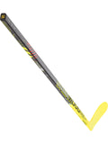SHERWOOD REKKER LEGEND 2 JUNIOR PLAYER STICK *CLEARANCE*