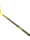 SHERWOOD REKKER LEGEND 2 JUNIOR PLAYER STICK *CLEARANCE*