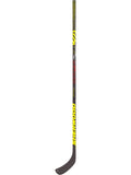 SHERWOOD REKKER LEGEND 2 INTERMEDIATE PLAYER STICK * CLEARANCE*