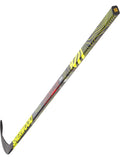 SHERWOOD REKKER LEGEND 2 INTERMEDIATE PLAYER STICK * CLEARANCE*