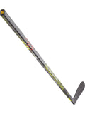 SHERWOOD REKKER LEGEND 2 INTERMEDIATE PLAYER STICK * CLEARANCE*