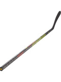 SHERWOOD REKKER LEGEND 2 INTERMEDIATE PLAYER STICK * CLEARANCE*