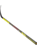 SHERWOOD REKKER LEGEND 2 INTERMEDIATE PLAYER STICK * CLEARANCE*