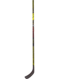 SHERWOOD REKKER LEGEND PRO INTERMEDIATE PLAYER STICK *CLEARANCE*