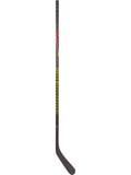 SHERWOOD REKKER LEGEND PRO SENIOR PLAYER STICK *CLEARANCE*