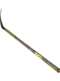 SHERWOOD REKKER LEGEND PRO SENIOR PLAYER STICK *CLEARANCE*