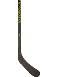 SHERWOOD REKKER LEGEND PRO INTERMEDIATE PLAYER STICK *CLEARANCE*