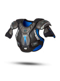 SHERWOOD CODE ENCRYPT 1 SENIOR PLAYER SHOULDER PAD