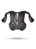 SHERWOOD CODE ENCRYPT 1 SENIOR PLAYER SHOULDER PAD