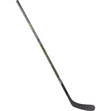 SHERWOOD REKKER MORPH PRO YOUTH PLAYERE STICK