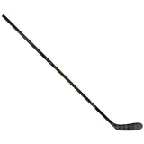 SHERWOOD REKKER MORP APEX+ JUNIOR PLAYER STICK - SDC EXCLUSIVE