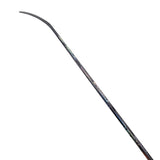 TRUE HZRDUS ARC SENIOR PLAYER STICK