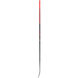 WARRIOR NOVIUM2 PRO INTERMEDIATE PLAYER HOCKEY STICK