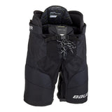 BAUER S25 VAPOR SHIFT PRO SENIOR PLAYER PANT