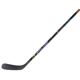 TRUE HZRDUS LITE SENIOR PLAYER STICK ( 2024 )