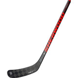 SHERWOOD REKKER R40 JUNIOR PLAYER STICK