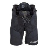 BAUER S25 VAPOR SHIFT PRO SENIOR PLAYER PANT