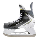 BAUER S25 VAPOR SELECT SENIOR PLAYER SKATE