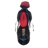 CCM JETSPEED CONTROL INTERMEDIATE PLAYER SKATE ( 2023 )