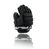 TRUE M16 YOUTH STARTER KIT