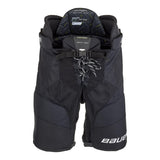 BAUER S25 VAPOR SHIFT PRO INTERMEDIATE PLAYER PANT
