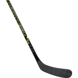 SHERWOOD REKKER R10 YOUTH PLAYER STICK - 10 FLEX
